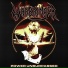 Warbringer