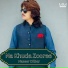 Naseer Dilbar