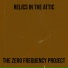 The Zero Frequency Project