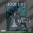 Blue Docc