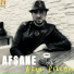 Afsane