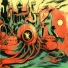 Monomyth