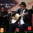 Abbes Ait R'zine