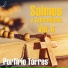 Porfirio Torres
