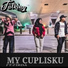 The Talking feat. Firda