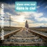 Mccn-Sound-Attitude, Dom Artu