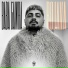 Baba Gawra
