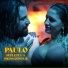 Paulo