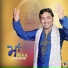Lucky Wadhwa