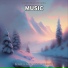 Soft Music, Relaxing Spa Music, Deep Sleep