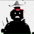 Daddy bluff