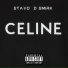 Stavo feat. D $mirk