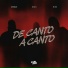 DjPenolis, Mc W.O, Mc BD