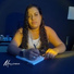 Mariana Borges