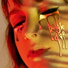 Marie-Gold feat. Kirouac, Lydia Képinski
