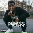 Troy Ave