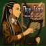 Nytt Land