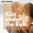 John Callegher