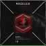 R3CKLES