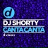 DJ Shorty
