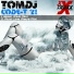 Tomdj