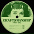 Craftsmanship