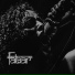 Fataar