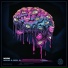 WODD & Autokorekt feat. VersaceSounds