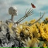 Lust of Rebirth