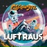 GSCHWISTAZ