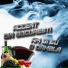 Accent din Bucuresti