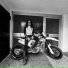 AVIE