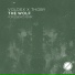 Voldex, Thoby