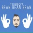 TURBOY