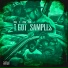 Rigz