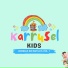 Karrusel Kids