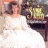 Sandy Kelly