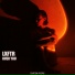 LXFTR