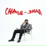 Chase