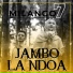 Milango 7