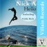 Nick A