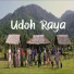 JKKN PERAK