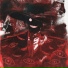 genjutsu