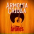 Los Ardiles