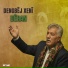 Dengbej Xenî