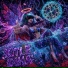SOULALTAR