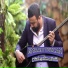 Emrah Tezcan