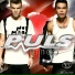 Puls