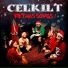 Celkilt