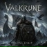 VALKRUNE